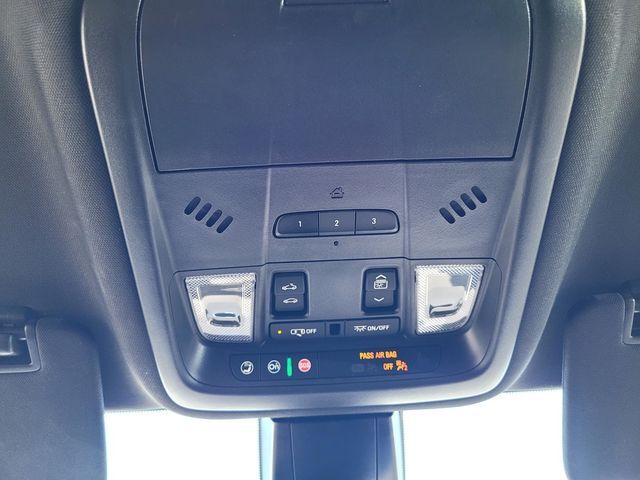 2024 Cadillac XT6 Luxury Roseville CA