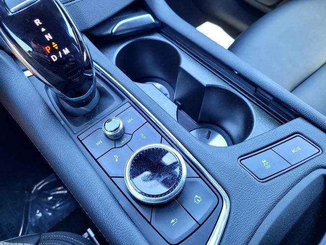 2024 Cadillac XT6 Luxury Roseville CA