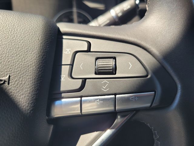 2024 Cadillac XT6 Luxury Roseville CA