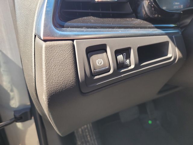 2024 Cadillac XT6 Luxury Roseville CA