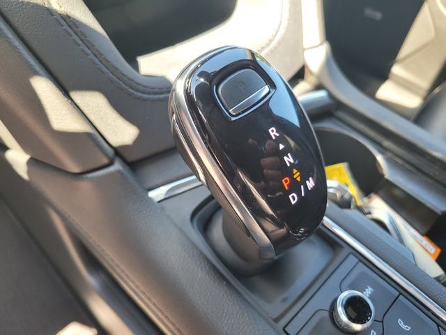 2024 Cadillac XT6 Luxury Roseville CA