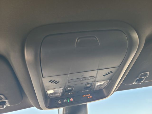 2024 Cadillac XT6 Luxury Roseville CA