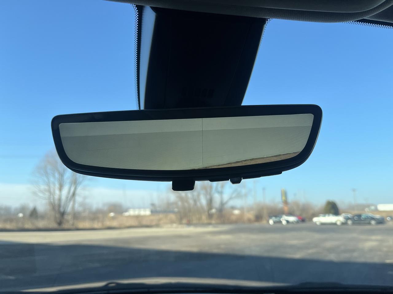 2024 Cadillac XT6 Premium Luxury 6-Pass Technology DrvrAssistPkgs w/AdptvCrz Sunroof Nav HD-SrrndVsn Saukville WI