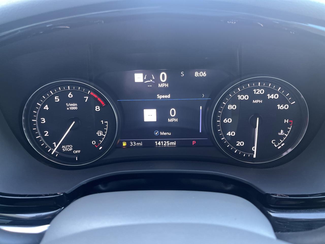 2024 Cadillac XT6 Premium Luxury 6-Pass Technology DrvrAssistPkgs w/AdptvCrz Sunroof Nav HD-SrrndVsn Saukville WI