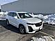2024 Cadillac XT6 Premium Luxury AWD Platinum Tech DrvrAssistPkgs w/AdptvCrz Sunroof Nav HD-SrrndVsn Milwaukee WI