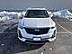 2024 Cadillac XT6 Premium Luxury AWD Platinum Tech DrvrAssistPkgs w/AdptvCrz Sunroof Nav HD-SrrndVsn Milwaukee WI