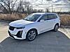 2024 Cadillac XT6 Premium Luxury AWD Platinum Tech DrvrAssistPkgs w/AdptvCrz Sunroof Nav HD-SrrndVsn