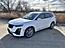 2024 Cadillac XT6 Premium Luxury AWD Platinum Tech DrvrAssistPkgs w/AdptvCrz Sunroof Nav HD-SrrndVsn Milwaukee WI