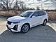 2024 Cadillac XT6 Premium Luxury AWD Platinum Tech DrvrAssistPkgs w/AdptvCrz Sunroof Nav HD-SrrndVsn Milwaukee WI