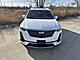 2024 Cadillac XT6 Premium Luxury AWD Platinum Tech DrvrAssistPkgs w/AdptvCrz Sunroof Nav HD-SrrndVsn Milwaukee WI