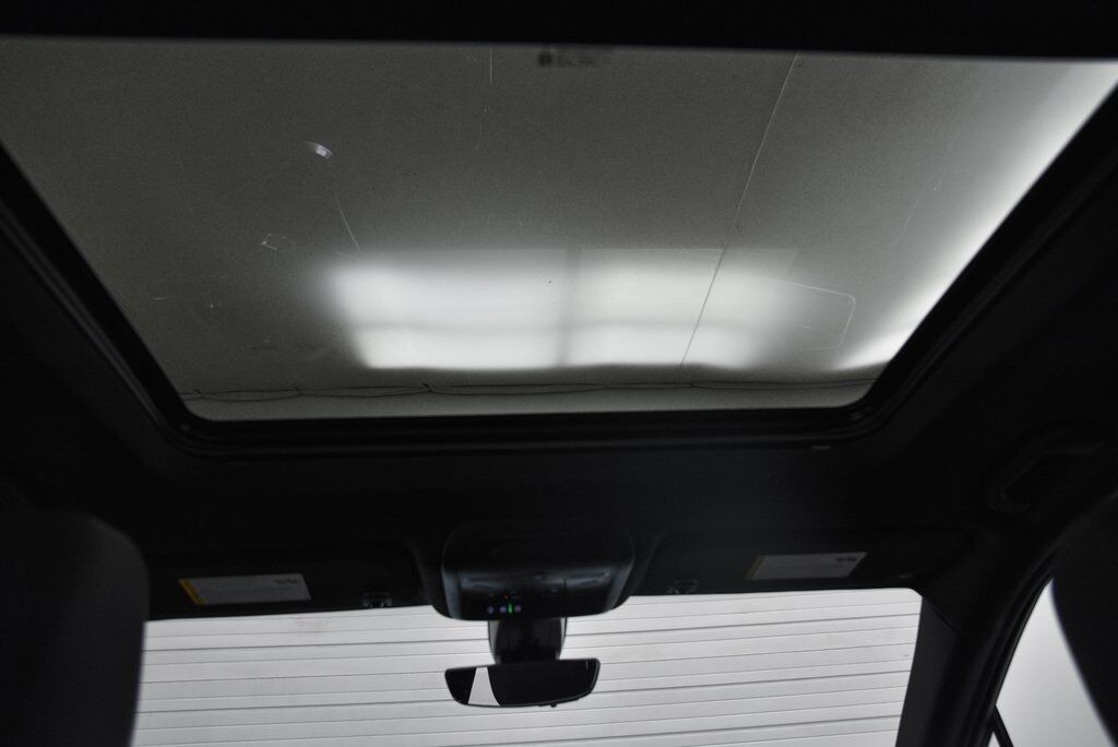 2024 Cadillac XT6 Premium Luxury AKRON OH