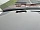 2024 Cadillac XT6 Premium Luxury FWD 6-Pass Tech DrvrAssistPkg w/20s Sunroof Nav AdptvCrz RrCamMirror HD-SrrndVsn Milwaukee WI