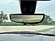 2024 Cadillac XT6 Premium Luxury FWD 6-Pass Tech DrvrAssistPkg w/20s Sunroof Nav AdptvCrz RrCamMirror HD-SrrndVsn Milwaukee WI