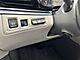 2024 Cadillac XT6 Premium Luxury FWD 6-Pass Tech DrvrAssistPkg w/20s Sunroof Nav AdptvCrz RrCamMirror HD-SrrndVsn Milwaukee WI