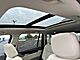 2024 Cadillac XT6 Premium Luxury FWD 6-Pass Tech DrvrAssistPkg w/20s Sunroof Nav AdptvCrz RrCamMirror HD-SrrndVsn Milwaukee WI