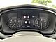 2024 Cadillac XT6 Premium Luxury FWD 6-Pass Tech DrvrAssistPkg w/20s Sunroof Nav AdptvCrz RrCamMirror HD-SrrndVsn Milwaukee WI