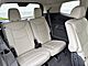 2024 Cadillac XT6 Premium Luxury FWD 6-Pass Tech DrvrAssistPkg w/20s Sunroof Nav AdptvCrz RrCamMirror HD-SrrndVsn Milwaukee WI