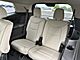 2024 Cadillac XT6 Premium Luxury FWD 6-Pass Tech DrvrAssistPkg w/20s Sunroof Nav AdptvCrz RrCamMirror HD-SrrndVsn Milwaukee WI