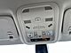 2024 Cadillac XT6 Premium Luxury FWD 6-Pass Tech DrvrAssistPkg w/20s Sunroof Nav AdptvCrz RrCamMirror HD-SrrndVsn Milwaukee WI