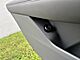 2024 Cadillac XT6 Premium Luxury FWD 6-Pass Tech DrvrAssistPkg w/20s Sunroof Nav AdptvCrz RrCamMirror HD-SrrndVsn Milwaukee WI