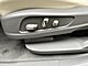 2024 Cadillac XT6 Premium Luxury FWD 6-Pass Tech DrvrAssistPkg w/20s Sunroof Nav AdptvCrz RrCamMirror HD-SrrndVsn Milwaukee WI