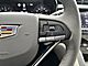 2024 Cadillac XT6 Premium Luxury FWD 6-Pass Tech DrvrAssistPkg w/20s Sunroof Nav AdptvCrz RrCamMirror HD-SrrndVsn Milwaukee WI