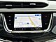 2024 Cadillac XT6 Premium Luxury FWD 6-Pass Tech DrvrAssistPkg w/20s Sunroof Nav AdptvCrz RrCamMirror HD-SrrndVsn Milwaukee WI
