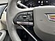 2024 Cadillac XT6 Premium Luxury FWD 6-Pass Tech DrvrAssistPkg w/20s Sunroof Nav AdptvCrz RrCamMirror HD-SrrndVsn Milwaukee WI