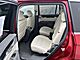 2024 Cadillac XT6 Premium Luxury FWD 6-Pass Tech DrvrAssistPkg w/20s Sunroof Nav AdptvCrz RrCamMirror HD-SrrndVsn Milwaukee WI