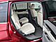 2024 Cadillac XT6 Premium Luxury FWD 6-Pass Tech DrvrAssistPkg w/20s Sunroof Nav AdptvCrz RrCamMirror HD-SrrndVsn Milwaukee WI