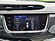 2024 Cadillac XT6 Premium Luxury FWD 6-Pass Tech DrvrAssistPkg w/20s Sunroof Nav AdptvCrz RrCamMirror HD-SrrndVsn Milwaukee WI