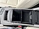 2024 Cadillac XT6 Premium Luxury FWD 6-Pass Tech DrvrAssistPkg w/20s Sunroof Nav AdptvCrz RrCamMirror HD-SrrndVsn Milwaukee WI