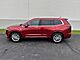 2024 Cadillac XT6 Premium Luxury FWD 6-Pass Tech DrvrAssistPkg w/20s Sunroof Nav AdptvCrz RrCamMirror HD-SrrndVsn Milwaukee WI