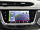 2024 Cadillac XT6 Premium Luxury FWD 6-Pass Tech DrvrAssistPkg w/20s Sunroof Nav AdptvCrz RrCamMirror HD-SrrndVsn Milwaukee WI