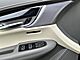 2024 Cadillac XT6 Premium Luxury FWD 6-Pass Tech DrvrAssistPkg w/20s Sunroof Nav AdptvCrz RrCamMirror HD-SrrndVsn Milwaukee WI