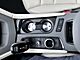 2024 Cadillac XT6 Premium Luxury FWD 6-Pass Tech DrvrAssistPkg w/20s Sunroof Nav AdptvCrz RrCamMirror HD-SrrndVsn Milwaukee WI