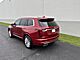 2024 Cadillac XT6 Premium Luxury FWD 6-Pass Tech DrvrAssistPkg w/20s Sunroof Nav AdptvCrz RrCamMirror HD-SrrndVsn Milwaukee WI