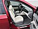 2024 Cadillac XT6 Premium Luxury FWD 6-Pass Tech DrvrAssistPkg w/20s Sunroof Nav AdptvCrz RrCamMirror HD-SrrndVsn Milwaukee WI