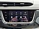 2024 Cadillac XT6 Premium Luxury FWD 6-Pass Tech DrvrAssistPkg w/20s Sunroof Nav AdptvCrz RrCamMirror HD-SrrndVsn Milwaukee WI