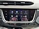 2024 Cadillac XT6 Premium Luxury FWD 6-Pass Tech DrvrAssistPkg w/20s Sunroof Nav AdptvCrz RrCamMirror HD-SrrndVsn Milwaukee WI