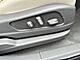 2024 Cadillac XT6 Premium Luxury FWD 6-Pass Tech DrvrAssistPkg w/20s Sunroof Nav AdptvCrz RrCamMirror HD-SrrndVsn Milwaukee WI