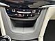 2024 Cadillac XT6 Premium Luxury FWD 6-Pass Tech DrvrAssistPkg w/20s Sunroof Nav AdptvCrz RrCamMirror HD-SrrndVsn Milwaukee WI