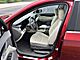 2024 Cadillac XT6 Premium Luxury FWD 6-Pass Tech DrvrAssistPkg w/20s Sunroof Nav AdptvCrz RrCamMirror HD-SrrndVsn Milwaukee WI
