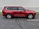 2024 Cadillac XT6 Premium Luxury FWD 6-Pass Tech DrvrAssistPkg w/20s Sunroof Nav AdptvCrz RrCamMirror HD-SrrndVsn Milwaukee WI
