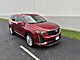 2024 Cadillac XT6 Premium Luxury FWD 6-Pass Tech DrvrAssistPkg w/20s Sunroof Nav AdptvCrz RrCamMirror HD-SrrndVsn Milwaukee WI