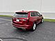 2024 Cadillac XT6 Premium Luxury FWD 6-Pass Tech DrvrAssistPkg w/20s Sunroof Nav AdptvCrz RrCamMirror HD-SrrndVsn Milwaukee WI