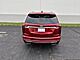 2024 Cadillac XT6 Premium Luxury FWD 6-Pass Tech DrvrAssistPkg w/20s Sunroof Nav AdptvCrz RrCamMirror HD-SrrndVsn Milwaukee WI