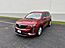2024 Cadillac XT6 Premium Luxury FWD 6-Pass Tech DrvrAssistPkg w/20s Sunroof Nav AdptvCrz RrCamMirror HD-SrrndVsn Milwaukee WI