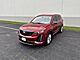 2024 Cadillac XT6 Premium Luxury FWD 6-Pass Tech DrvrAssistPkg w/20s Sunroof Nav AdptvCrz RrCamMirror HD-SrrndVsn Milwaukee WI