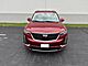 2024 Cadillac XT6 Premium Luxury FWD 6-Pass Tech DrvrAssistPkg w/20s Sunroof Nav AdptvCrz RrCamMirror HD-SrrndVsn Milwaukee WI